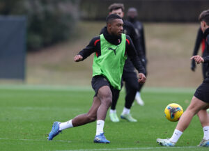 denzel-seedorf-milan-futuro-calcio-studi
