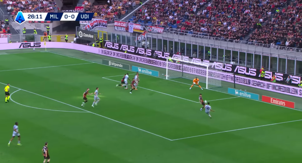 Schermata 2026-04-12 alle 11.54.47