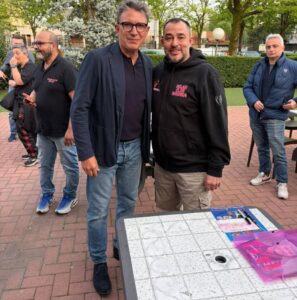 il-genio-savicevic-ed-eranio-a-sesto-san-giovanni-aria-di-milan-anni-90