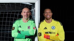 abbiati-dida-storia-spettacolo-kings-league