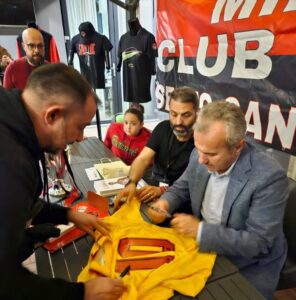 il-genio-savicevic-ed-eranio-a-sesto-san-giovanni-aria-di-milan-anni-90