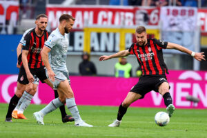 milan-attacco-senza-gol-difesa-vecchi-difetti