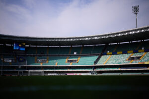 live-milan-il-giorno-dopo-il-termometro-della-crisi