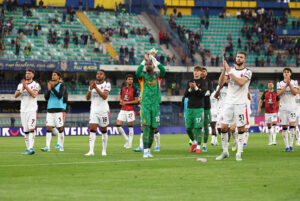 tifosi-milan-verona-cori-post-partita