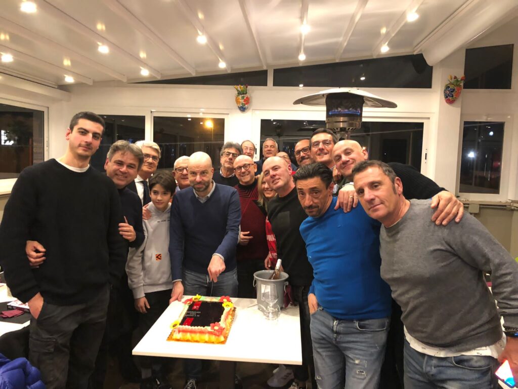 WhatsApp Image 2026-04-01 at 22.21.24 (1)