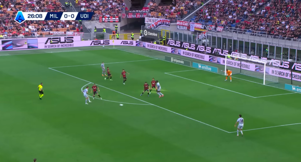 Schermata 2026-04-12 alle 11.54.14