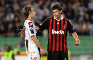 kaladze-storia-milan-gol-2001-udinese