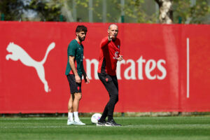 allegri-cassano-accuse-risposta-calcio-italiano