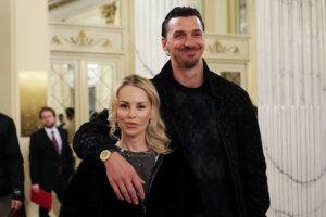 ibrahimovic-media-pubblico-scudetto-milan