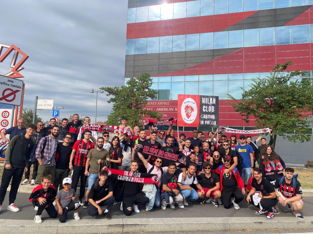 WhatsApp Image 2026-04-13 at 13.13.18