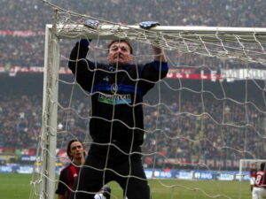 da-pistoia-massimo-taibi-il-milan-di-berlusconi-era-unico