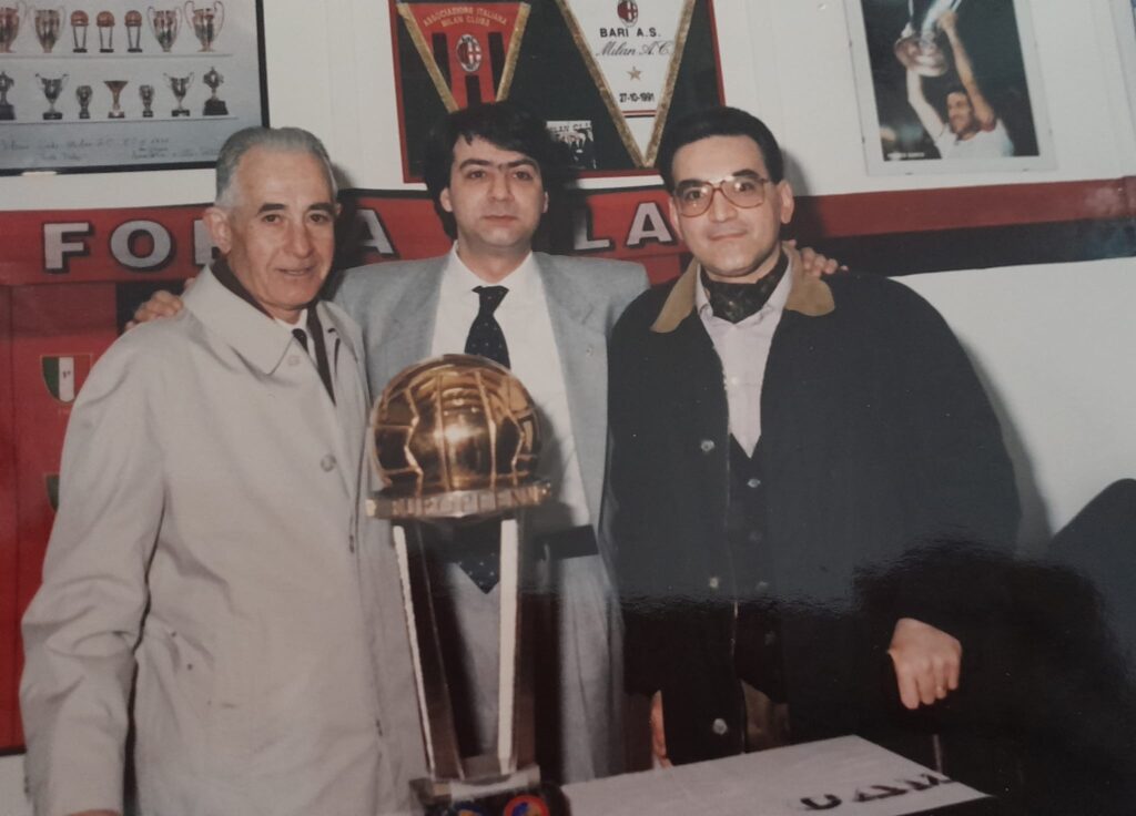 WhatsApp Image 2026-04-01 at 22.21.23 (2)