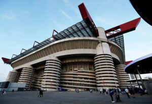 prossima-partita-san-siro-milan-udinese