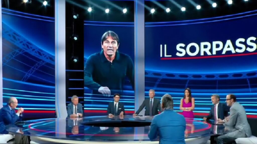 ordine-trevisani-pressing-allegri-napoli-milan