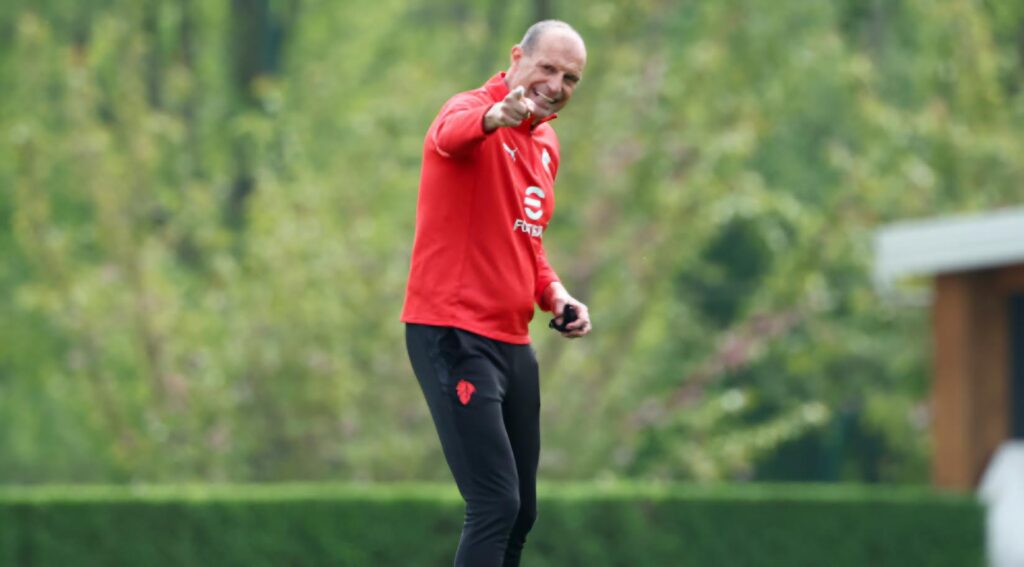 allegri-milan-obiettivi-champions-mercato