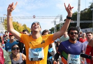 kaka-in-gol-a-citta-del-messico-anche-ronaldinho-incanta