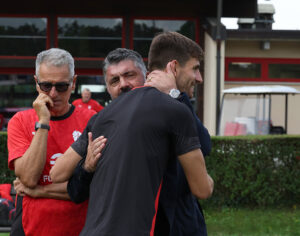 nazionale-tutti-i-club-eliminati-e-delusi-ma-milan-senza-musi-lunghi-in-spogliatoio