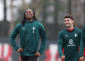 leao-pulisic-intesa-gol-assist-attacco-milan