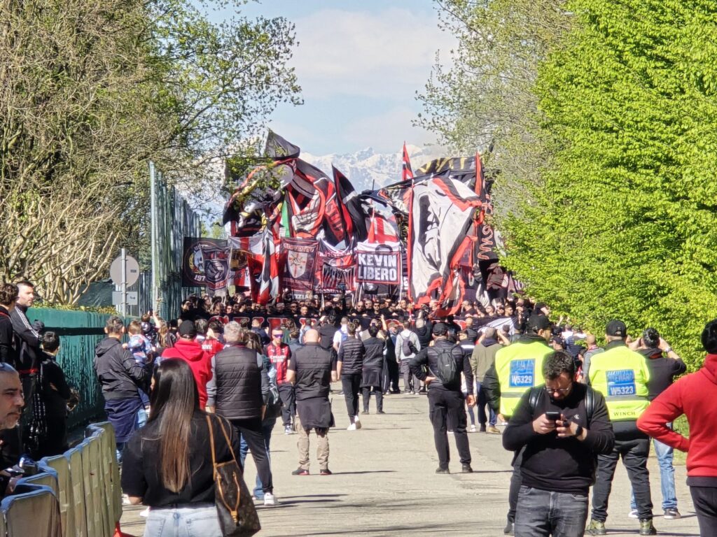 WhatsApp Image 2026-04-04 at 11.03.43