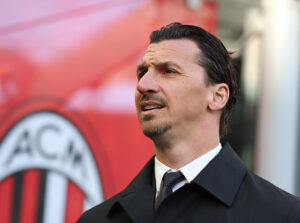 spinazzola-vertice-mercato-ibrahimovic-vertice-milan