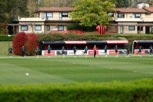 napoli-milan-pulisic-gioco-goretzka-mercato