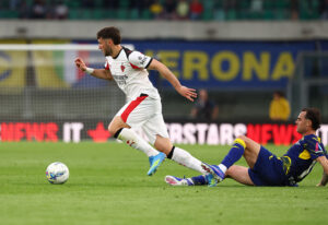 milan-per-il-3-5-2-serve-un-centravanti-che-lavori-duro