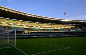 occhio-milan-il-verona-gia-retrocesso-ha-vinto-due-volte-nel-1990-e-nel-2015