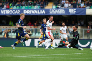 casa-rossonera-il-top-e-il-duca-rabiot