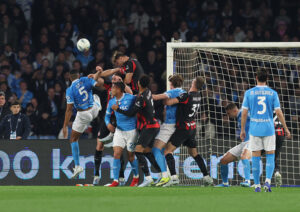 napoli-milan-allegri-attacco-cambi