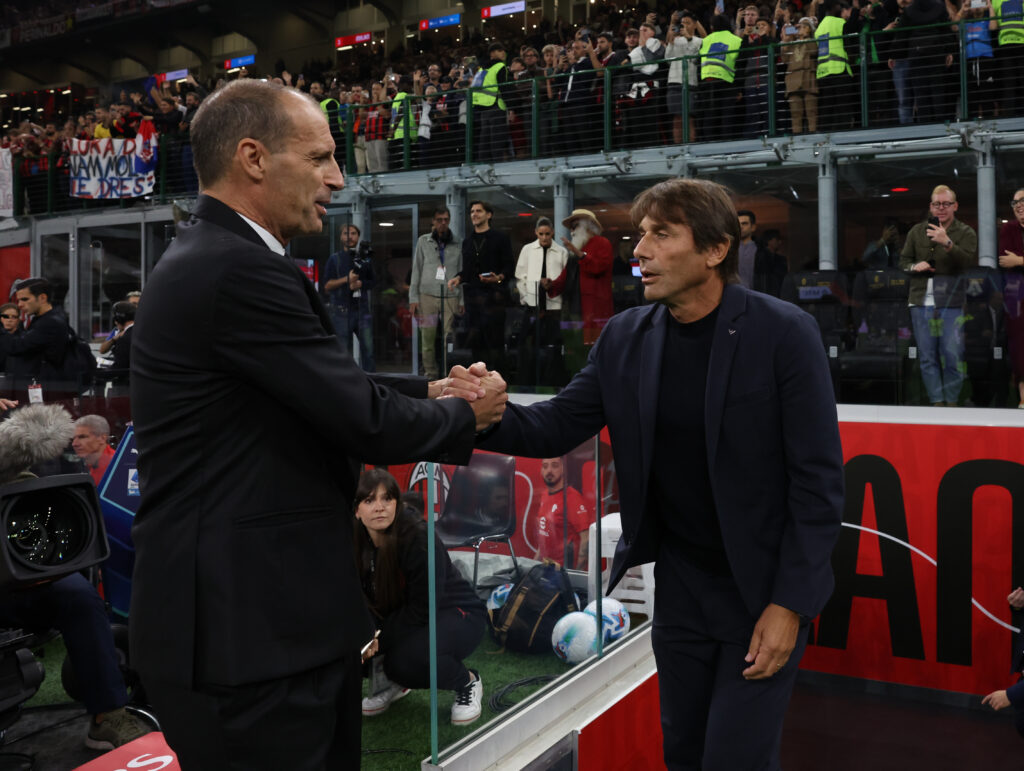conte e allegri