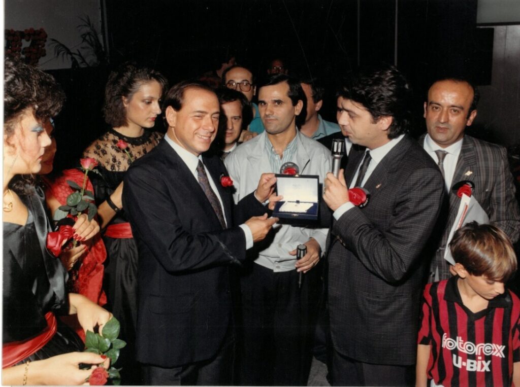 WhatsApp Image 2026-04-01 at 22.21.23 (1)