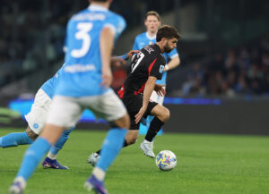 pulisic-e-leao-non-sono-cattivi-gli-altri-si