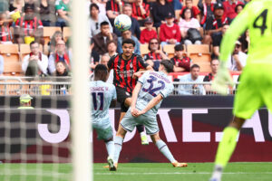 gettyimages-2270880905-594x594