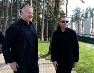 attaccanti-milan-trattative-visite-voci