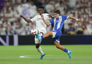 ex-milan-i-conti-in-tasca-messicani-a-luka-romero-ma-quanto-costa-quellauto