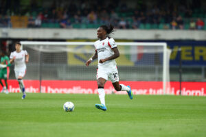 allegri-mercato-milan-futuro-leao