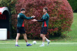 milan-milanello-allenamenti-formazione-alternative