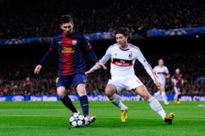 montolivo-ritrova-il-barcellona-stavolta-da-commentatore-tv