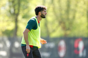 il-milan-e-la-tentazione-tridente-futuro-il-punto