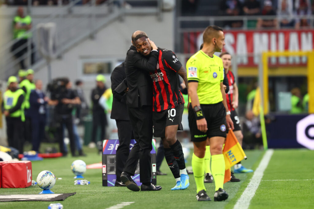 live-milan-il-giorno-dopo-il-termometro-della-crisi