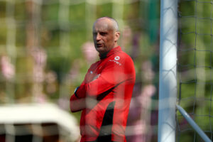 allegri-milan-futuro-mercato-situazione