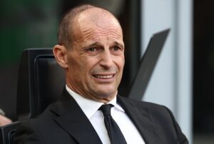 allegri-sistema-di-gioco-attacco-difesa