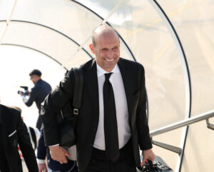 preparazione-e-gestione-di-napoli-le-responsabilita-di-allegri