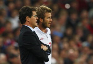 ex-milan-fabio-capello-al-real-si-arrabbiarono-con-beckham