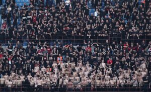 come-e-perche-essere-felici-dopo-milan-udinese-0-3